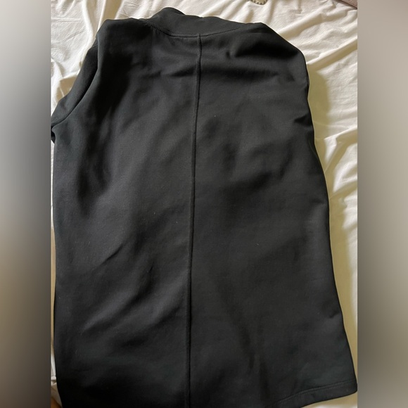 Nike Quarter-Zip - Picture 2 of 4